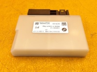 Купить Bmw 5 g30 g31 2024 блок управления модуль adblue 8740048, фото thumb