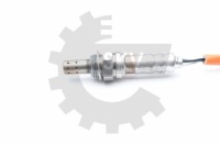 фото thumb №3, Esen skv 09skv729 датчик лямбда-зонд