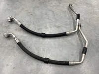 фото thumb №1, Шланг кондиціонера q5 80a 80a816743bf оригінал