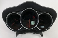 фото thumb №1, Счетчик приборы mazda rx-8 frfe19b europa