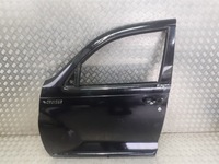фото thumb №1, Дверь левый перед chrysler pt cruiser px8
