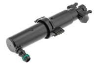 Купити Омивач фара skoda octavia 2 seat alhambra, фото thumb