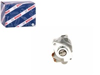 фото thumb №1, Насос усилителя mercedes atego atego 2 axor axor 2 capacity citaro