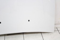 фото thumb №5, Dacia sandero ii 2 2012r- капот кришка двигуна