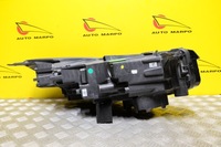 фото thumb №13, Ford escape lift 2023- фара лампа full led левая usa