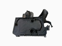 фото thumb №1, Основа акумулятор citroen c5 2.2 hdi 9632648580