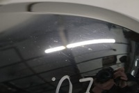 фото thumb №10, Дзеркало seat altea toledo iii