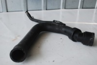 фото thumb №1, Шланг wody audi a6 c5 2.5 tdi 4b0121101d