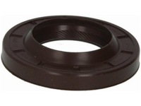 фото thumb №1, Ущільнювач піввісь renault trafic ii 1.9-2.5 laguna i 2.2-3.0 ii 1.9-2.2