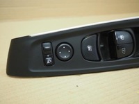 фото thumb №2, Панель управление окон зеркал renault koleos ii