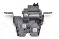 фото thumb №1, Mini f55 f54 f56 замок багажника крышки 7337576