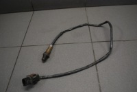 фото thumb №1, Датчик лямбда-зонд audi a8 d3 4.2 tdi 057906262