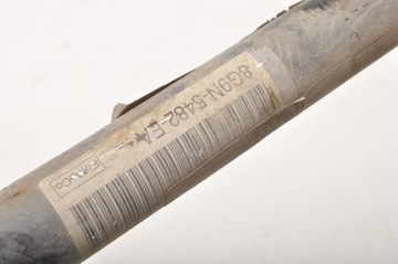 фото thumb №9, Volvo xc60 i стрижень стабілізатор 8g9n-5482-ea