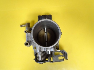 фото thumb №7, Дроссельная заслонка bmw e36 13631721456 nr198