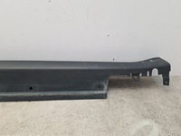 фото thumb №10, Mini cooper r56 молдинг накладка порог левая 7147915