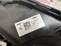 фото thumb №6, Лампа лампы bmw x2 f39 full led полный 5a1e0a8 5a1e0a7