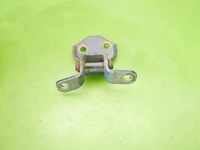 фото thumb №7, Петля двері лівий перед dół 20p mazda 323f bj 5d