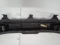 фото thumb №12, Балка задняя hyundai tucson iv