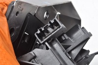 фото thumb №7, Volvo xc90 ii v90 ii замок багажника крышки 31349975