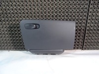 фото thumb №1, Бардачок панелі розподільчої пасажира праві volvo xc40 xc-40 xc 40 31477549