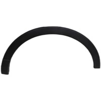 фото thumb №1, Audi q3 83a планка крыльев левая зад задняя 83a853817