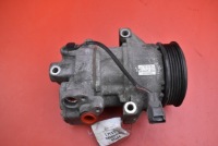 фото thumb №5, Компресор насос кондиціонера ge447200-9685 smart forfour 1 i 1.5 dci 95 km