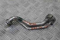 фото thumb №1, Шланг кондиционера bmw x3 e83 lift 3451632