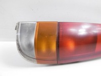 фото thumb №8, Hyundai atos mx 97-00 лампа задня права 5d 92402-020 + вкладиш ламповий