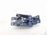 фото thumb №1, Mercedes sprinter w910 петли дверь задних