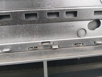 фото thumb №13, Решётка решётка радиатора audi a6 s6 4g 12-16 4g0853651e