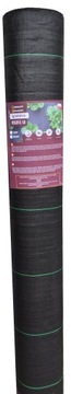 10м AGR НЕТКАНАЯ ТКАНЬ AGROT 160 см 100 гр/м2 THICK STRONG UV + булавки