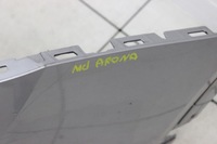 фото thumb №7, Бампер задняя задний pod pdc seat arona 2017r-