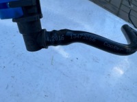 Opel corsa e 1,4 turbo b14net шланг топлива провода топливные Цена, фото thumb