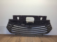 фото thumb №8, Opel vivaro b 623104066r решётка радиатора решётка радиатора