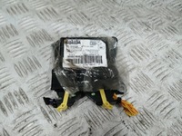 фото thumb №1, Citroen c3 ii ds3 модуль блок управления датчик подушка безопасности исправный