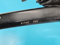 Распорка dodge journey с Разборки, фото thumb