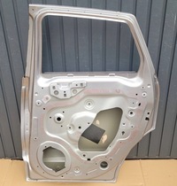 фото thumb №7, Opel crossland x 17 дверь задняя задние правое fv