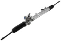 Купити Трансмісія кермова mercedes e klasa 1996-2002, фото thumb