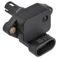 Купить Nty датчик map ecm-lr-000, фото thumb