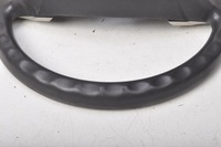 фото thumb №9, Opel corsa d воздуховод 13155559 многофункциональный