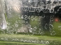 фото thumb №15, Volvo xc60 ii 2 17- капот кришка двигуна оригінал