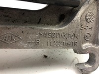 фото thumb №5, Renault megane iv gt line кронштейн подушка 112221641