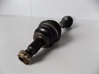 фото thumb №7, Bmw 3 e90 / e91 приводной вал перед правая x-drive - 5641