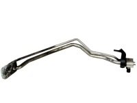 Купити Шланг кондиціонера bmw x6 e71 9187635, фото thumb