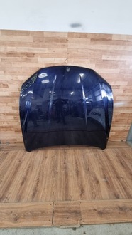 фото thumb №1, Капот maserati levante 2016-