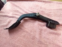 фото thumb №15, Педаль газу з ciężarkiem audi a3 8l 1j1721511c оригінал