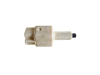 Купить Датчик стоп toyota yaris iii 2011-2020 rok, фото thumb
