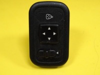 фото thumb №1, Перемикач регулювання дзеркал alfa romeo 166 nr481