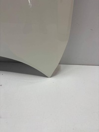 фото thumb №7, Toyota rav4 rav 4 v 5 капот