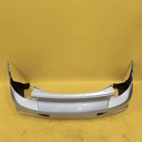 фото thumb №6, Задній бампер hyundai купе i lak: ls nr16